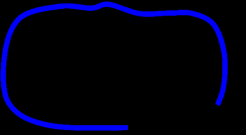 Fig 7