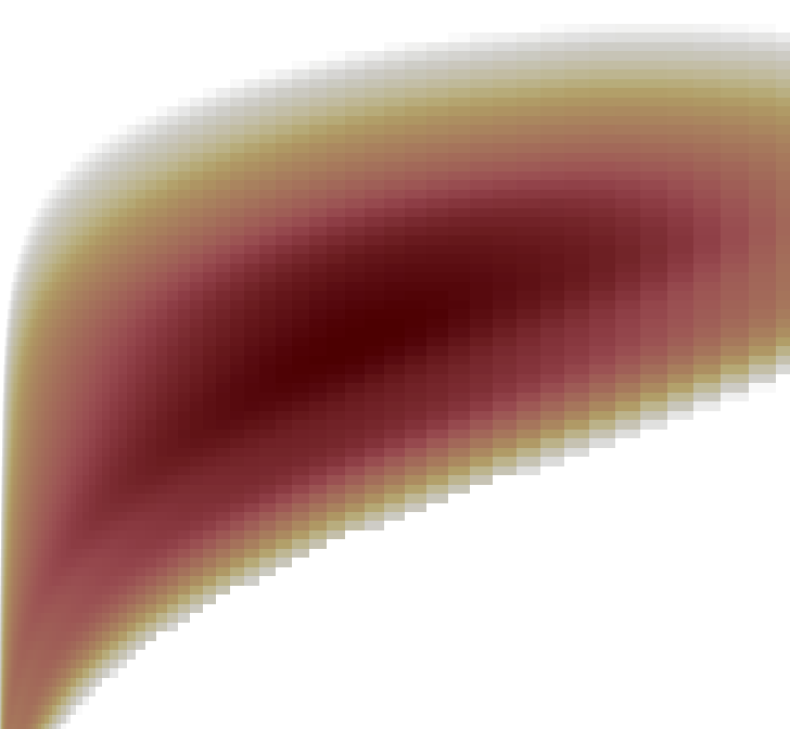Fig 11