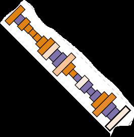 Fig 8