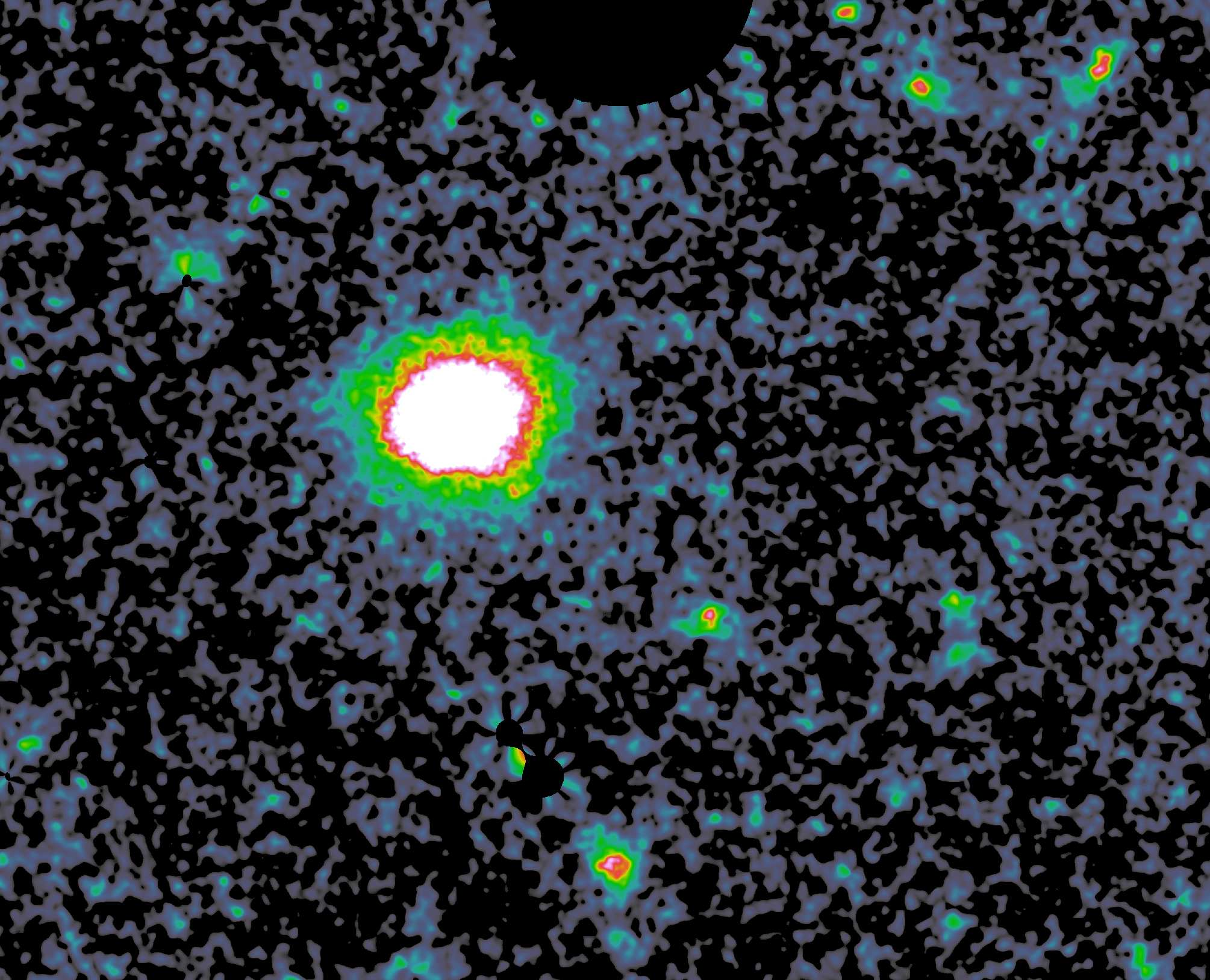 Fig 2