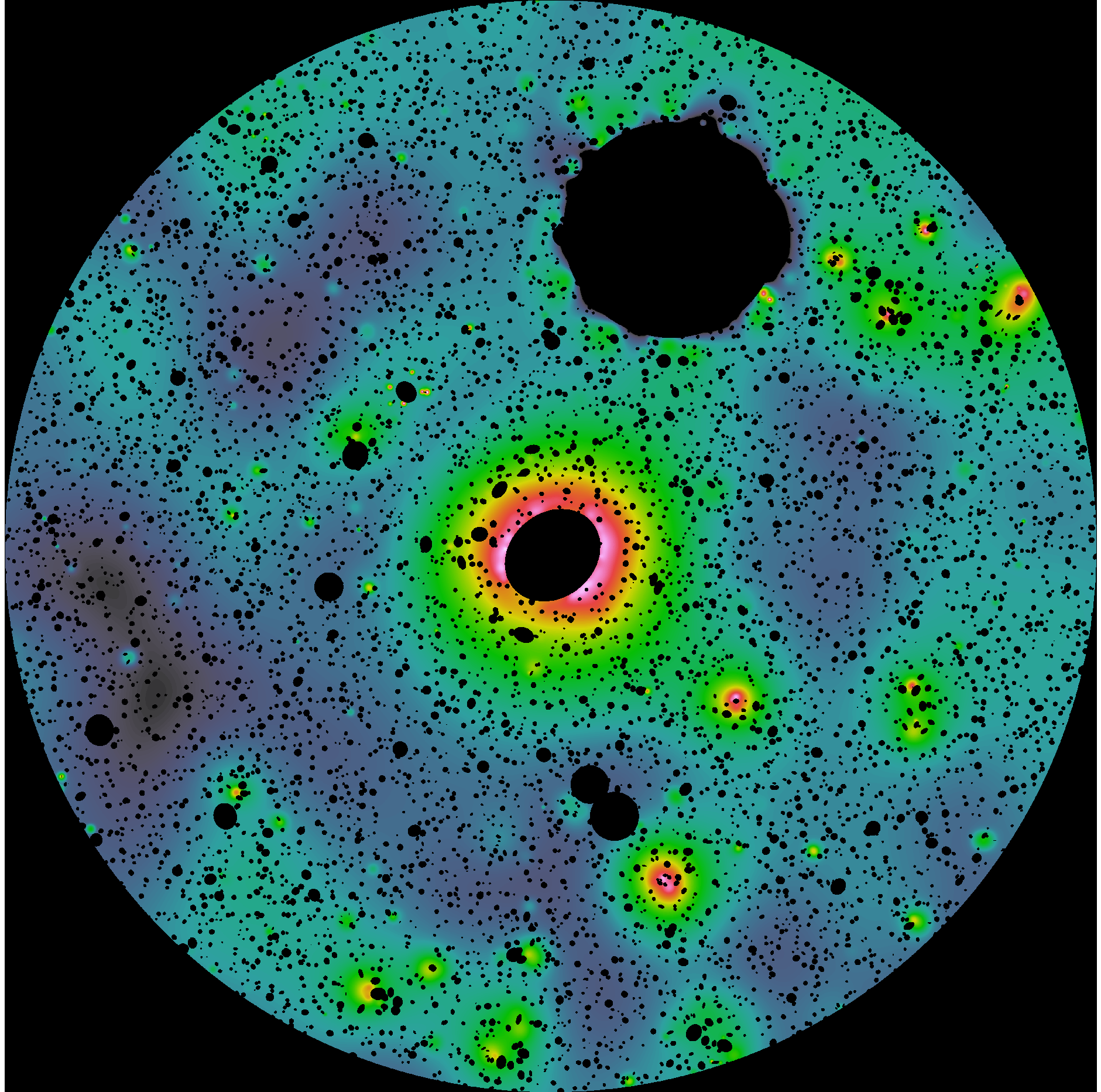 Fig 3