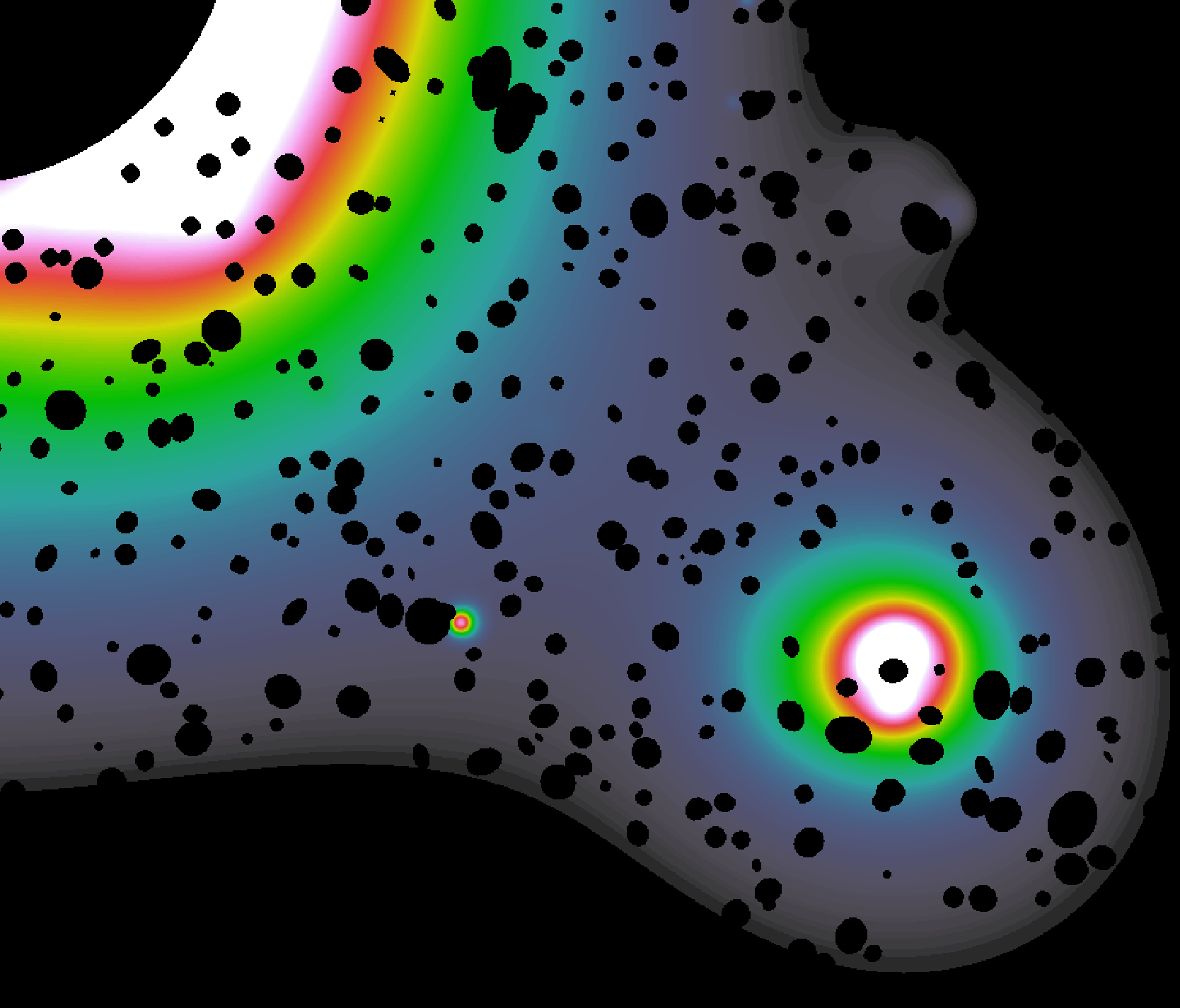 Fig 6