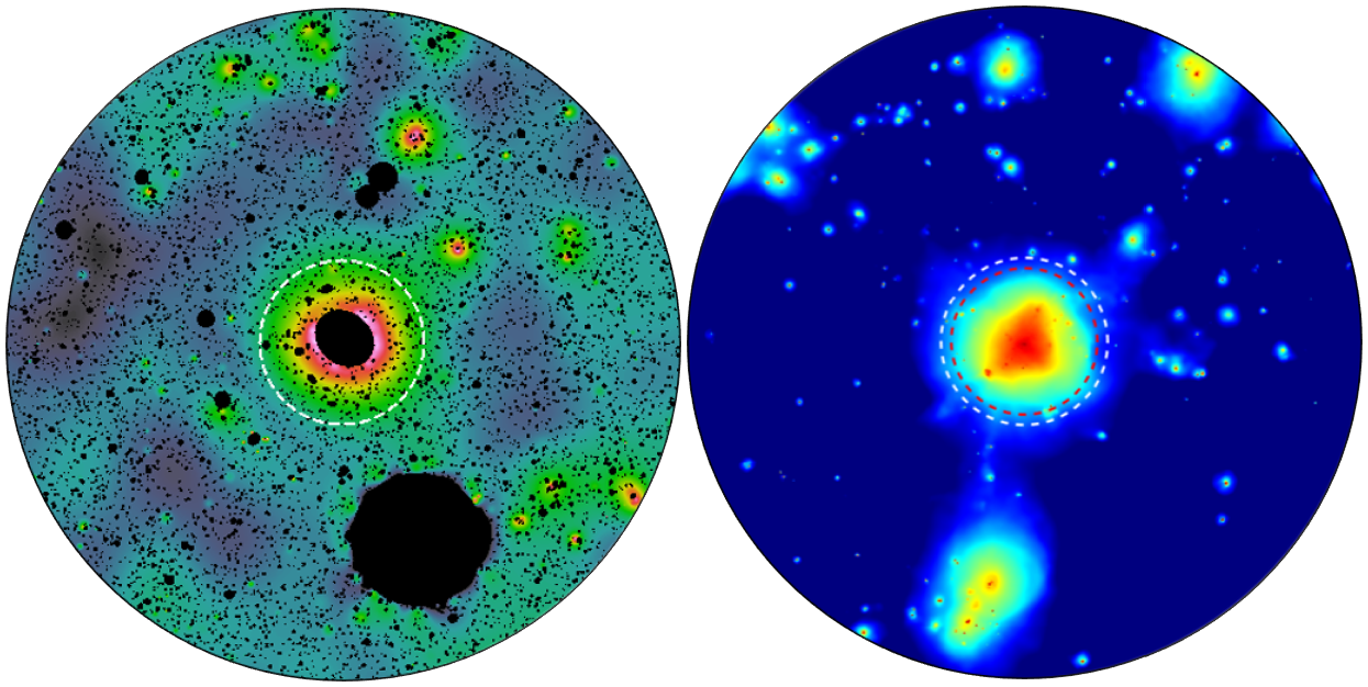 Fig 11