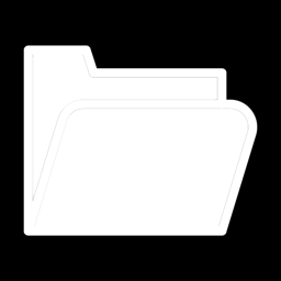 Fig 5