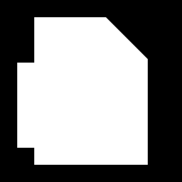 Fig 7