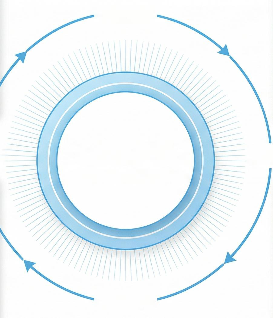 Fig 8