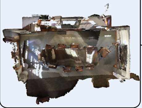 Fig 3