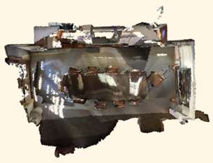 Fig 5