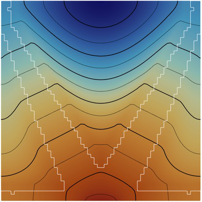 Fig 10
