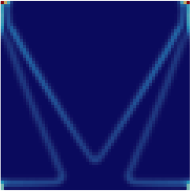 Fig 7