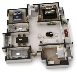 Fig 2
