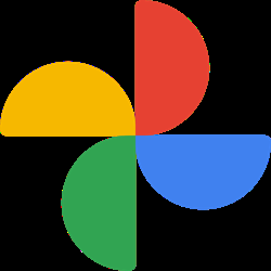 Fig 5