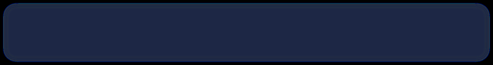 Fig 7