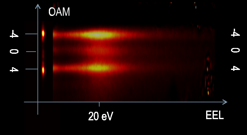Fig 4