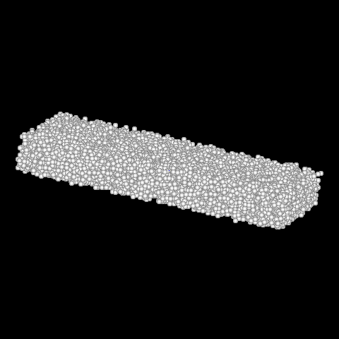 Fig 7
