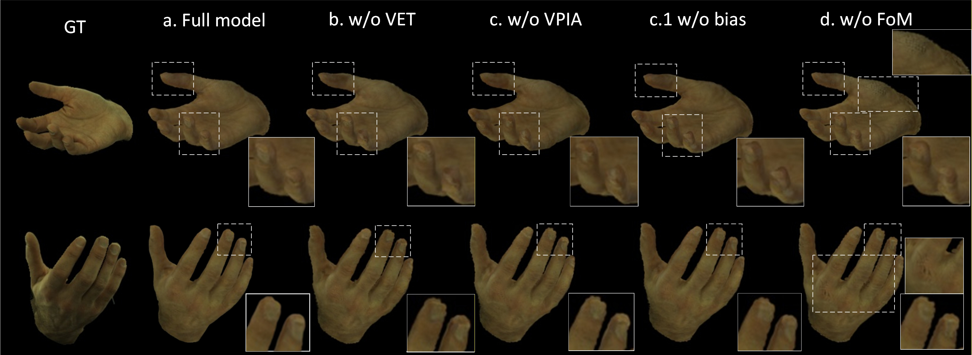 Fig 5