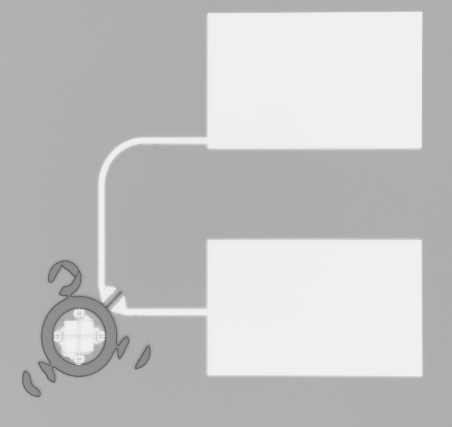 Fig 8