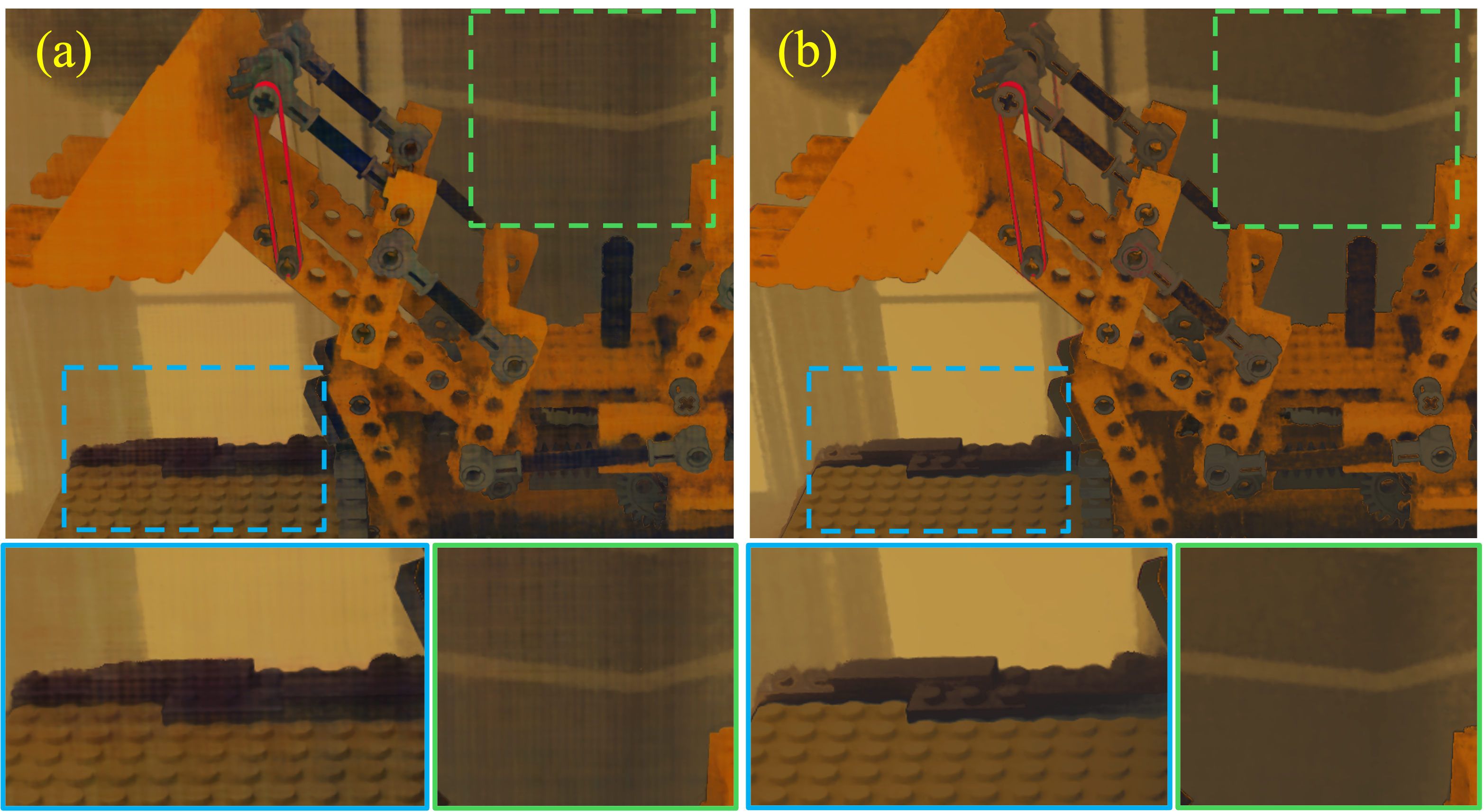 Fig 7
