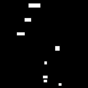 Fig 5
