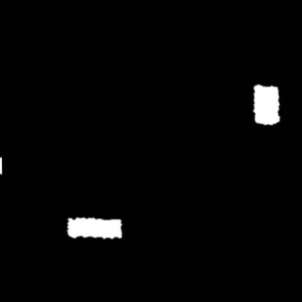 Fig 7