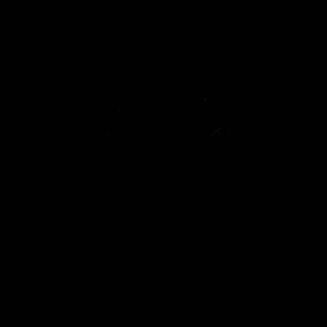Fig 8