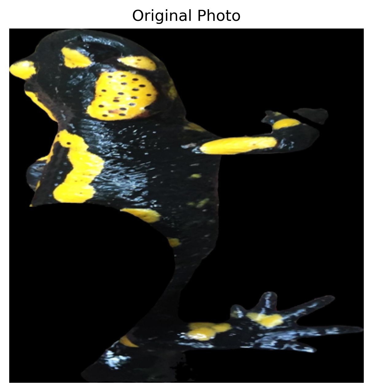 Fig 4