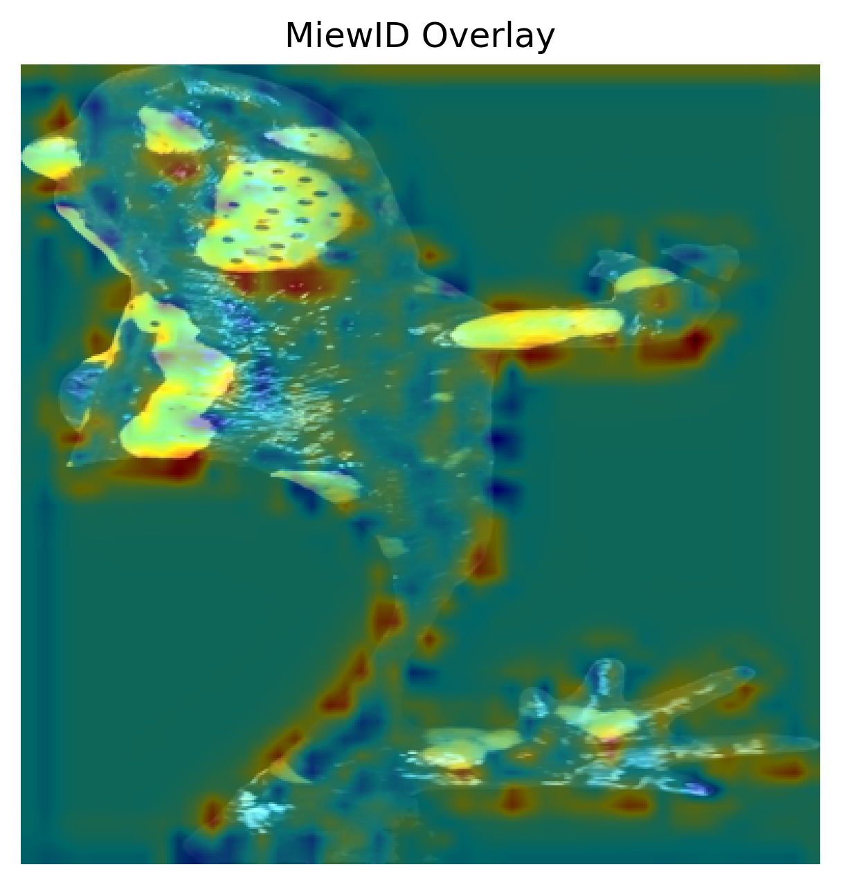Fig 6