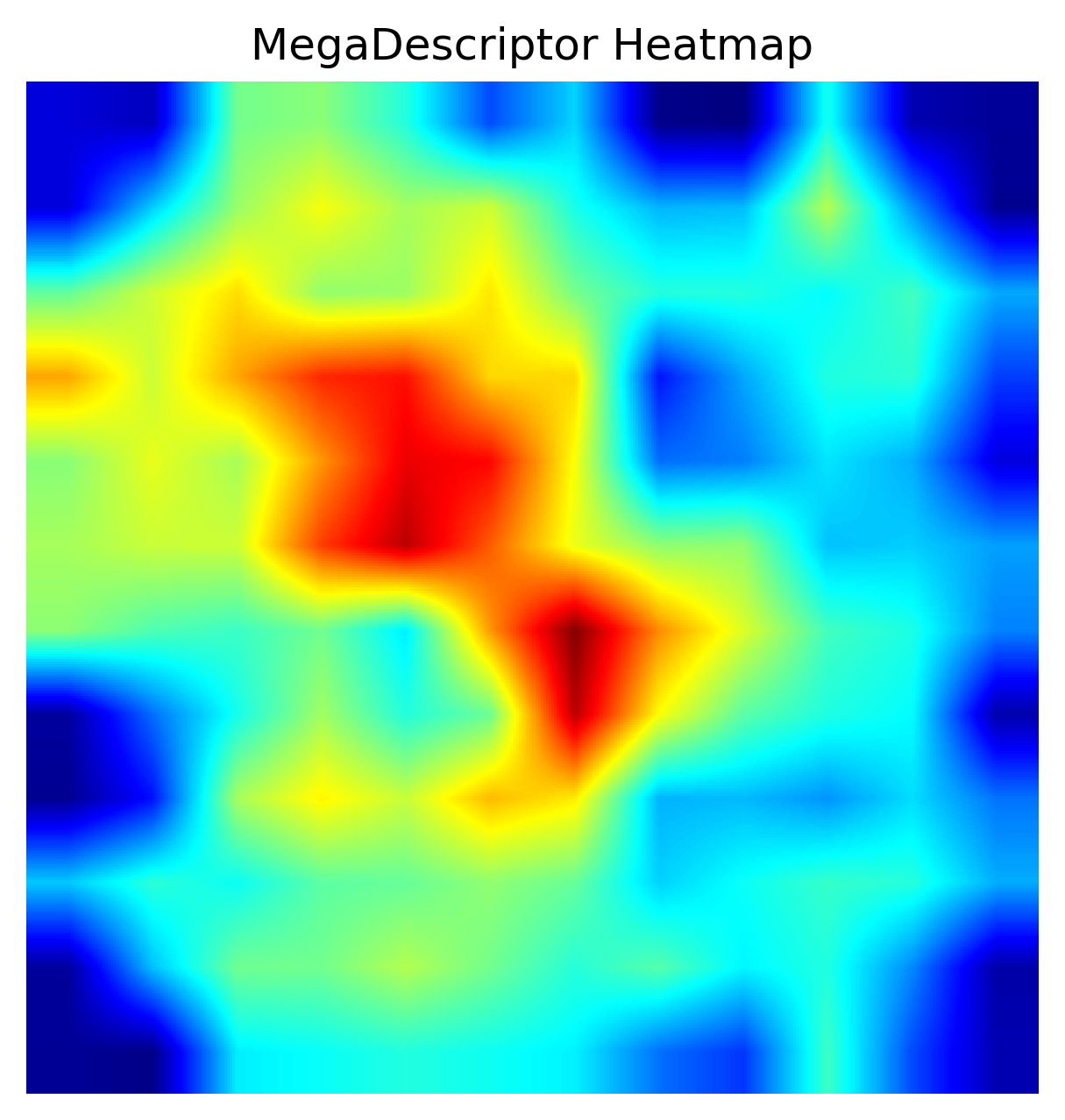 Fig 7