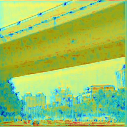 Fig 4