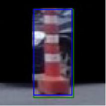 Fig 8
