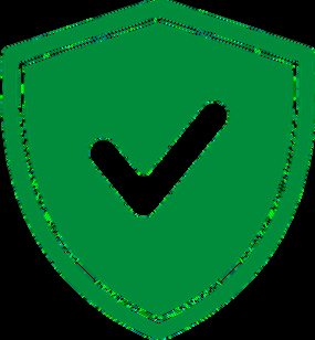 Fig 5