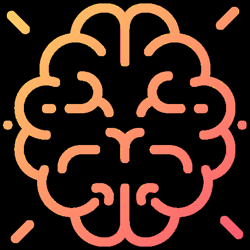 Fig 5