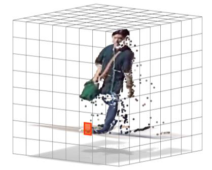 Fig 2