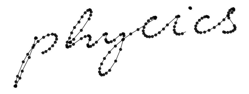 Fig 5