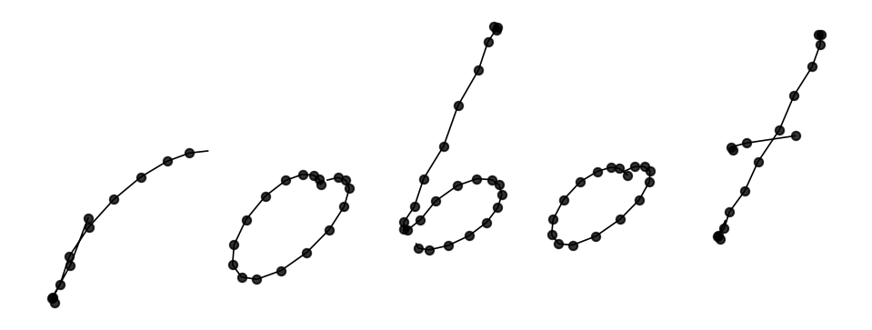 Fig 8