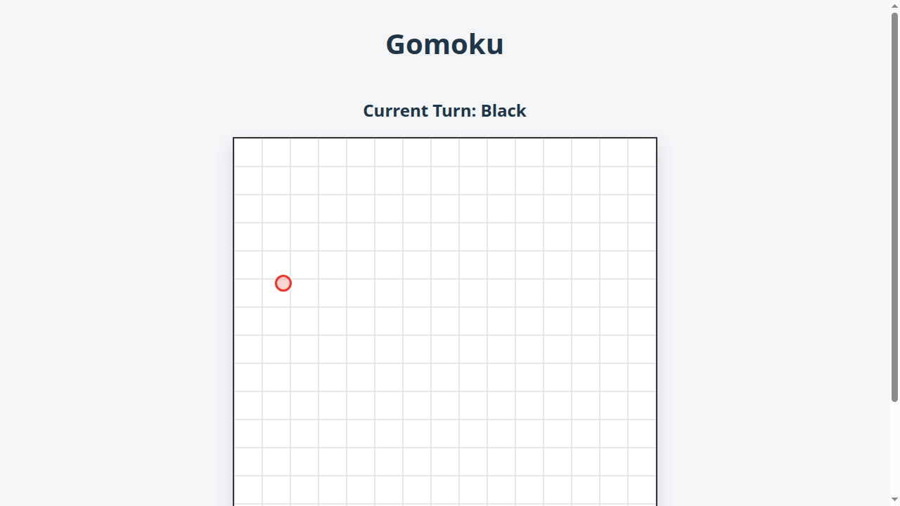 Fig 11