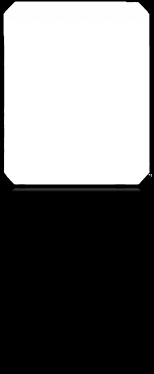 Fig 7