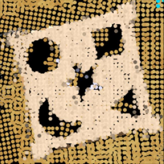 Fig 3