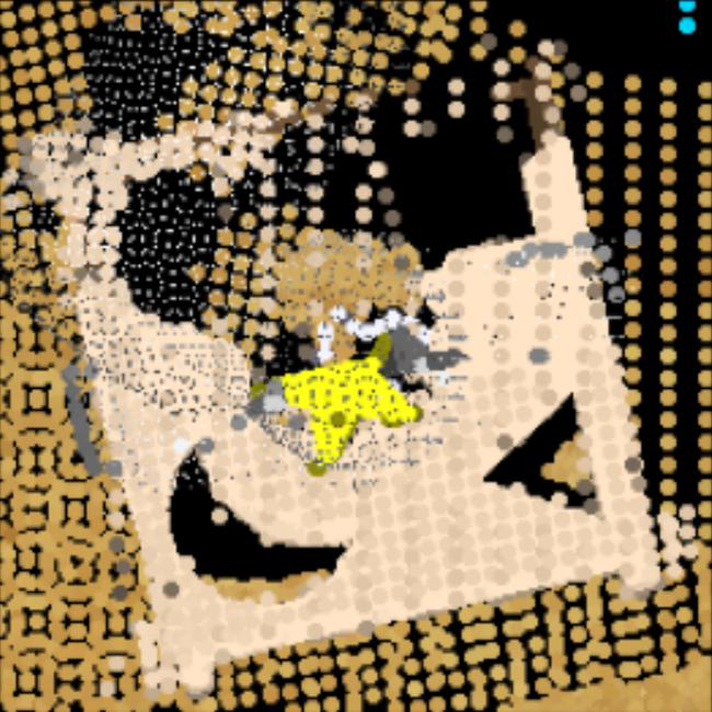 Fig 7
