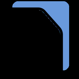 Fig 8