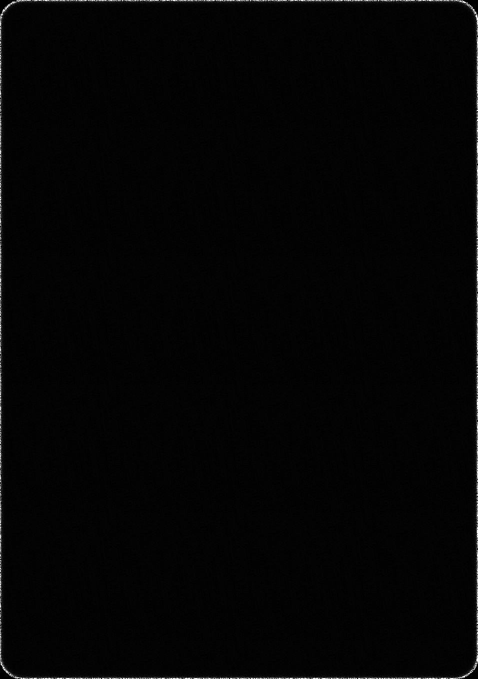 Fig 7