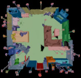 Fig 4