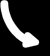 Fig 7