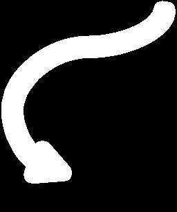 Fig 8