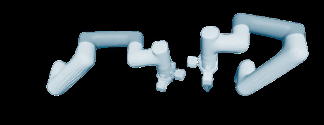 Fig 4