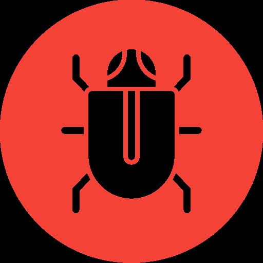 Fig 4