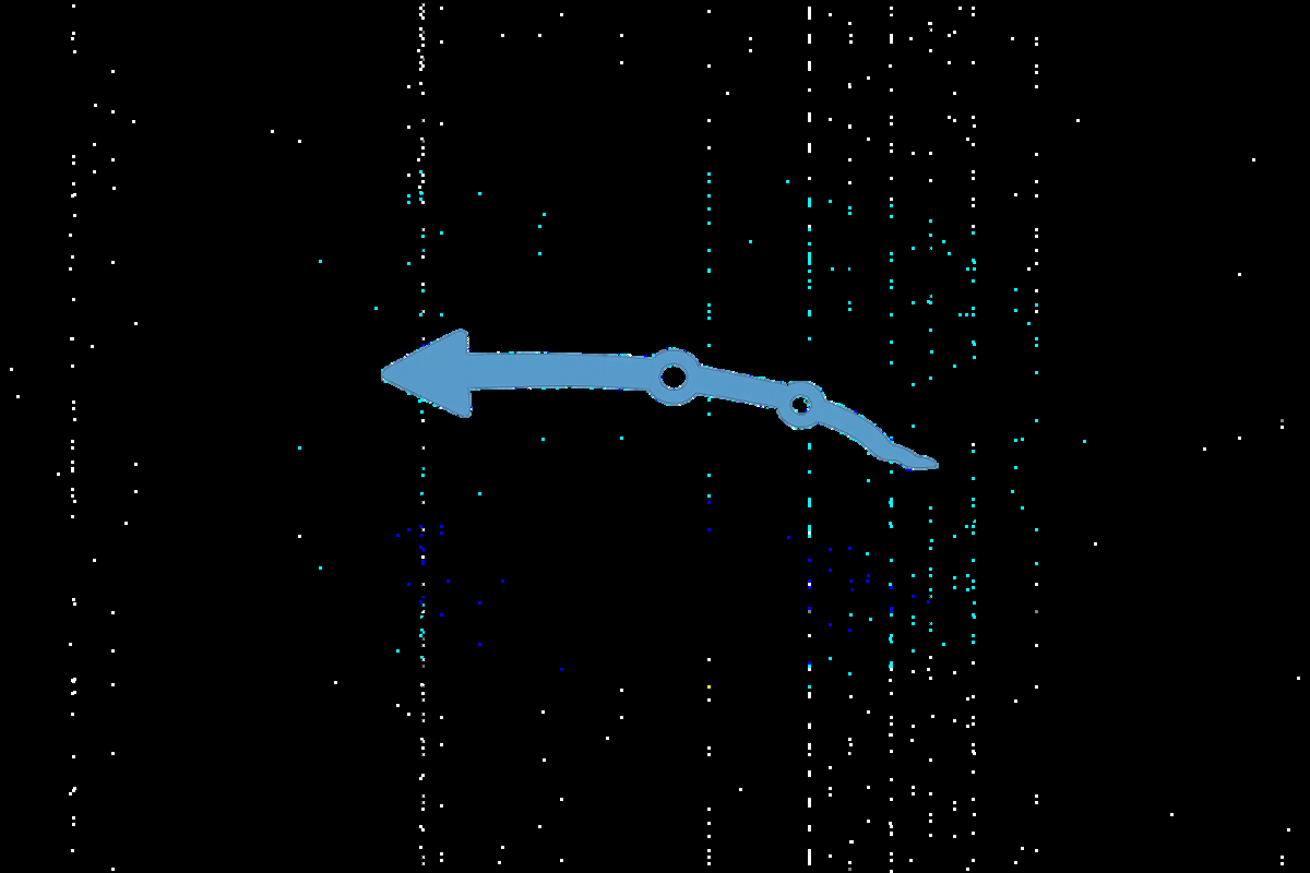Fig 5